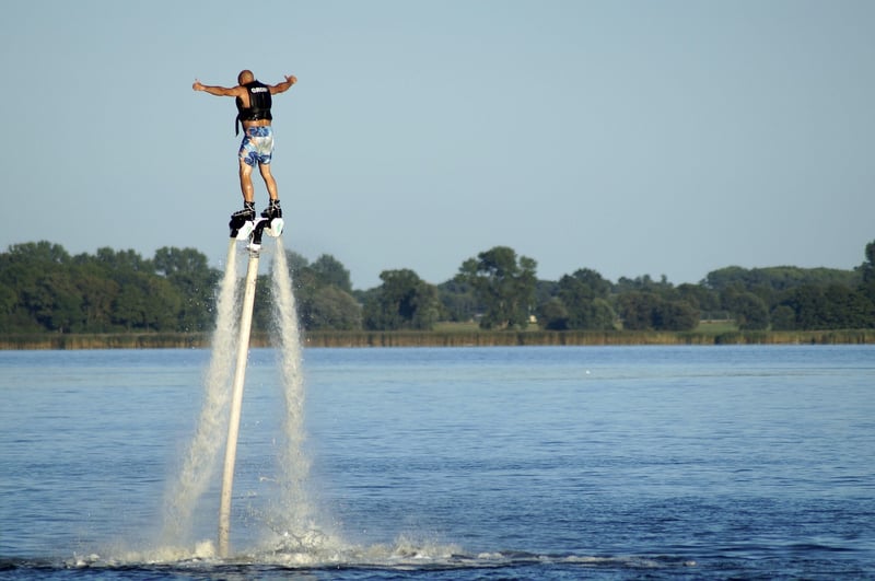 Jetpack